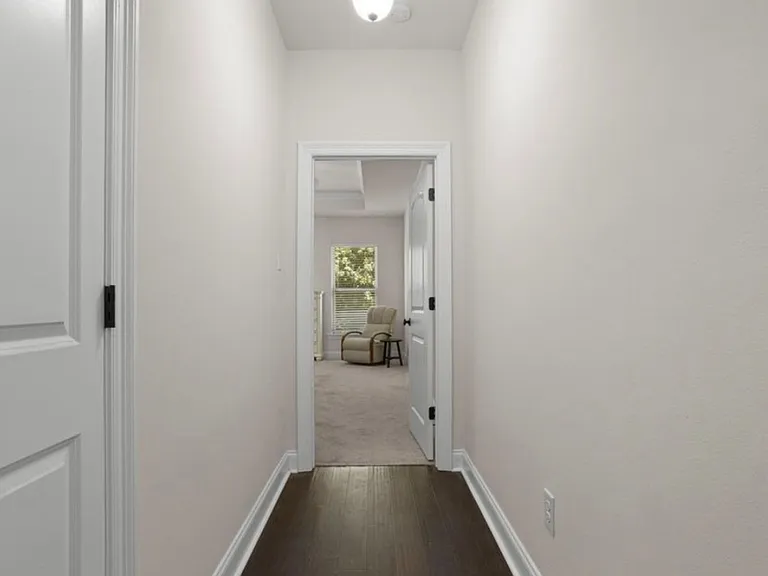 11656 Brookstone Dr — Photo 17