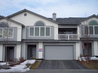 11501 Brayton Dr #B3, Anchorage, AK 99516