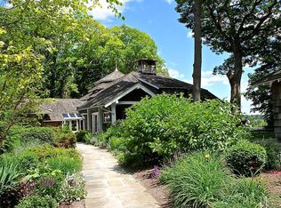 4059 W River Rd, Toledo, OH 43614