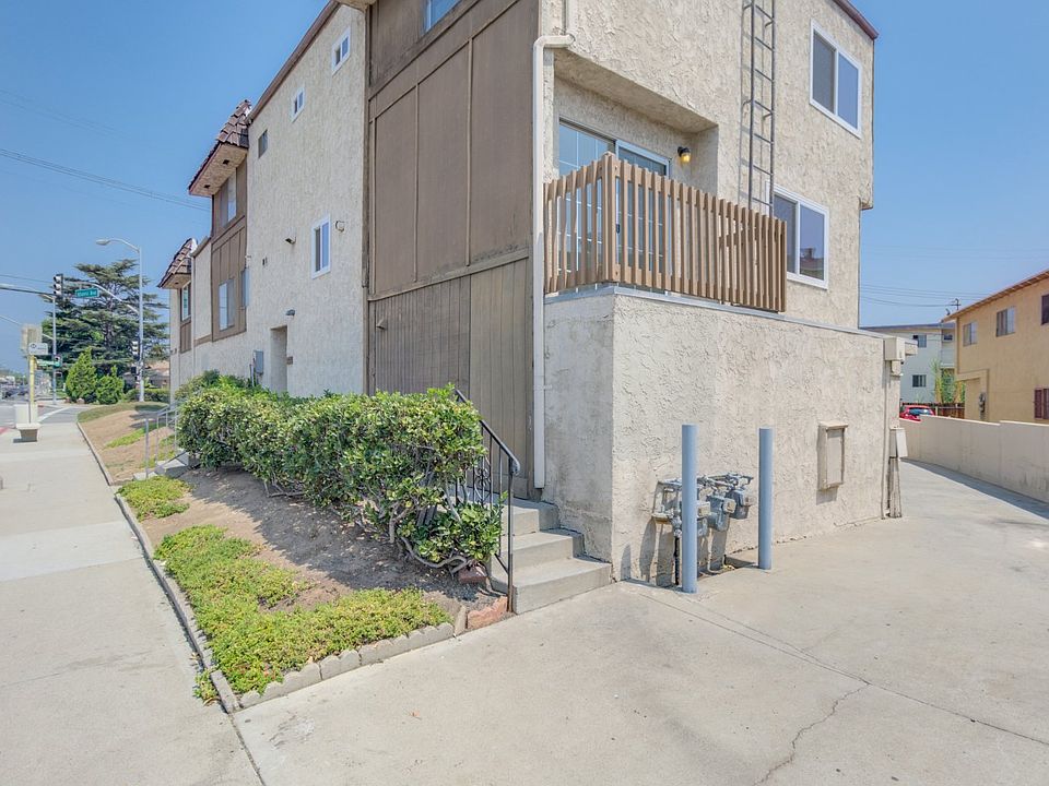 1st image of 210 N Atlantic Blvd APT C