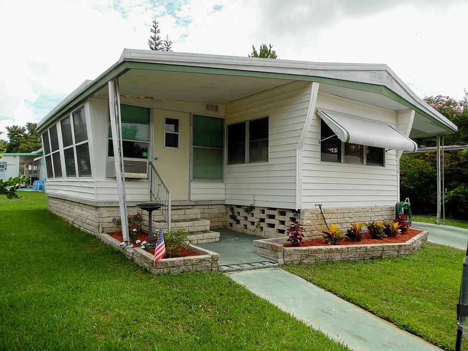 1st image of 2634 Fujiama Dr