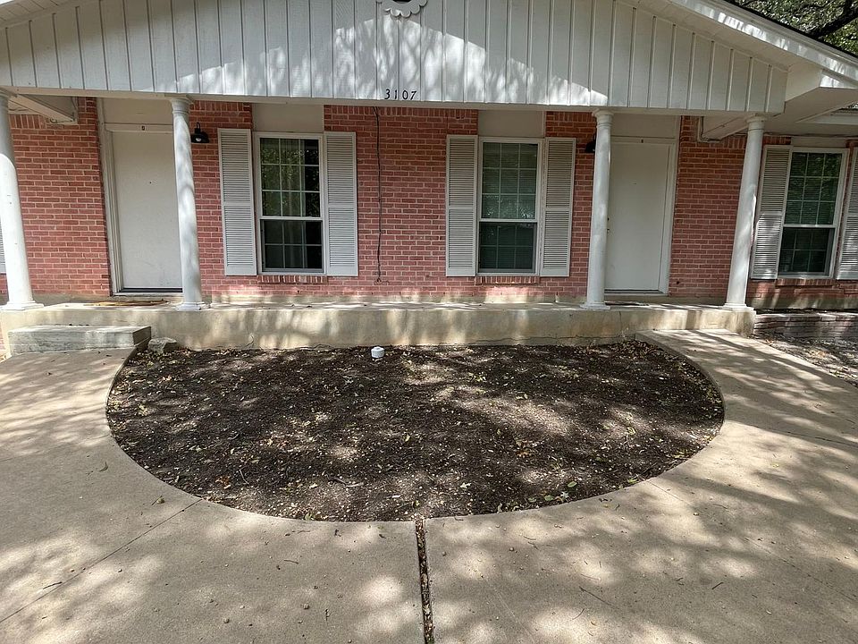 1st image of 3107 Matador Dr