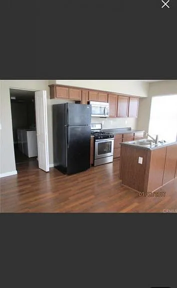 110 N Yolo St — Photo 5