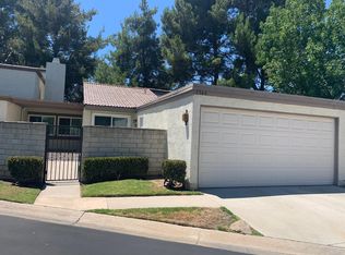 5566 E Vista Del Dia, Anaheim, CA 92807
