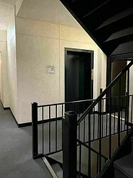 Rented by Susan J. Conaway, LREB