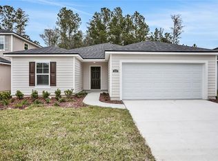 5013 Big Pine Dr, Jacksonville, FL 32218