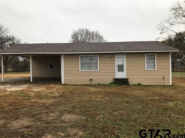 1st image of 2099 County Road 3420