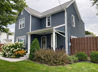 8170 Middlebranch Ave NE, Middlebranch, OH 44652