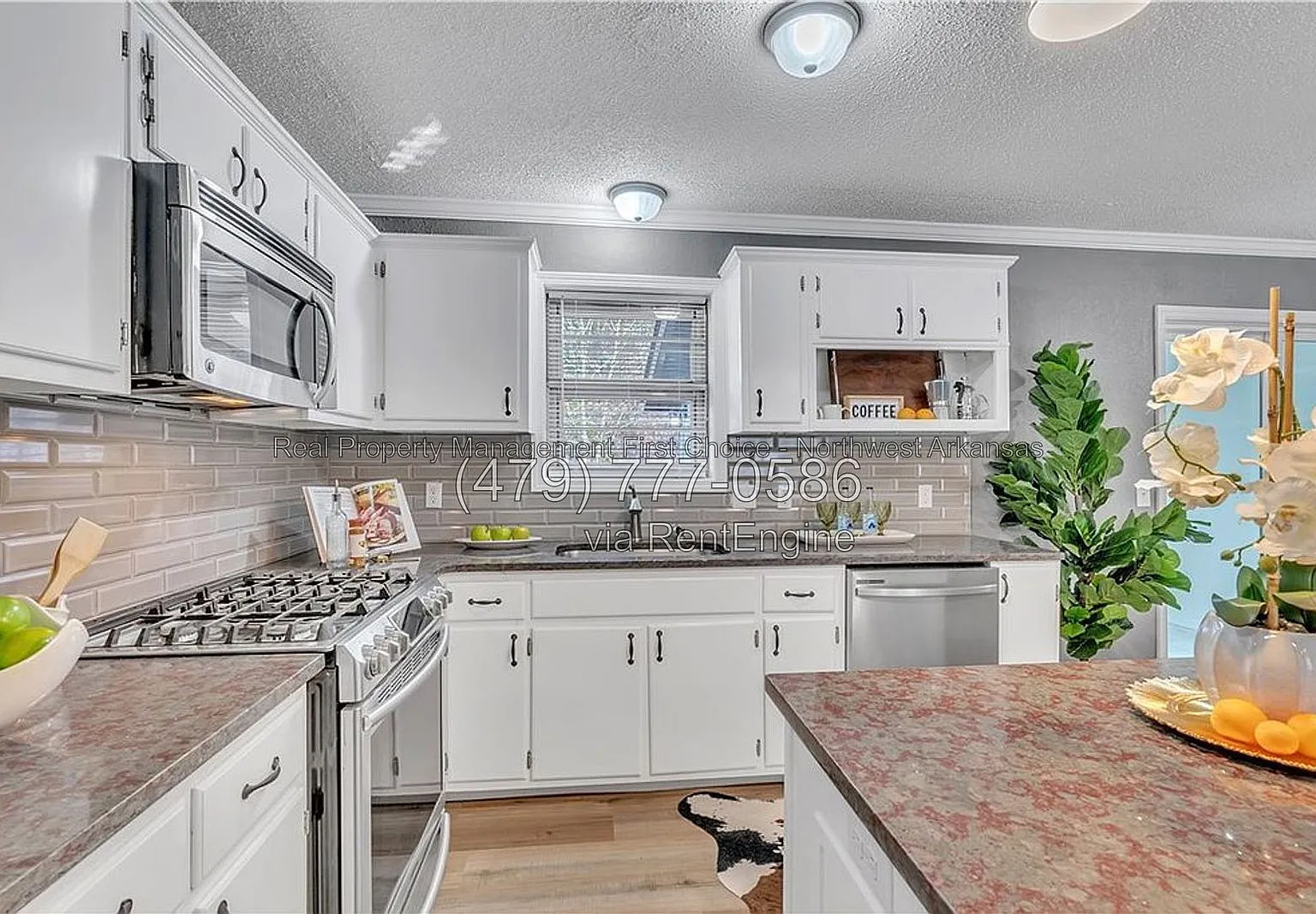 2 bed, 2.0 bath, 1104 sqft, $1,550 — Photo 4