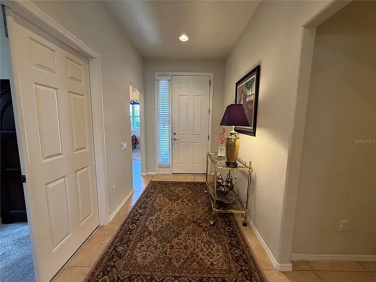 434 Armada Ln — Photo 10