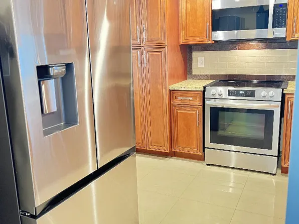 301 SE 3rd Street #606, Dania Beach, FL 33004