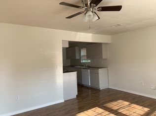 317 N 12th St, Collinsville, OK 74021