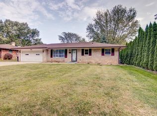1312 Phelps Ave, Rockford, IL
