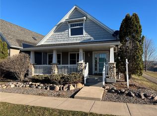3010 Cottage Ln, Chippewa Falls, WI 54729