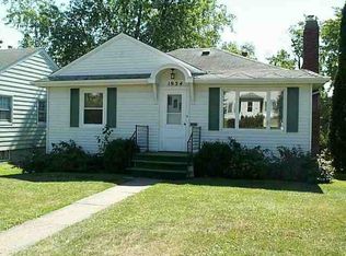 1934 Kent Ln, Duluth, MN 55811