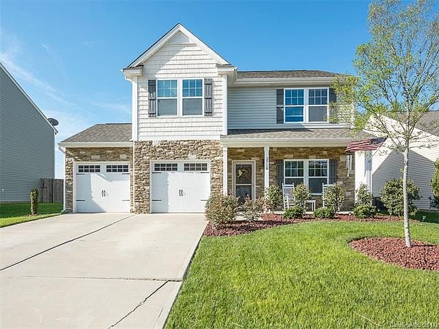 1st image of 2710 Impatien Dr