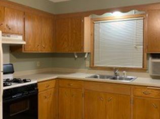 4201 3rd St NE #5, Minneapolis, MN 55421