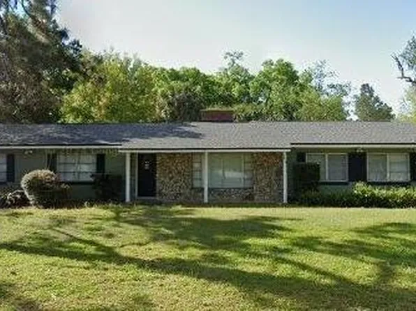 670 Vihlen Rd, Sanford, FL 32771