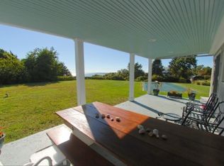 14 Sandpiper Rd, Shelter Island, NY 11964