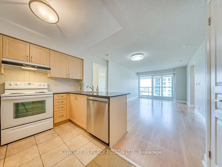 55 S Town Centre Blvd #601 — Photo 10