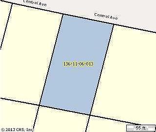 1st image of 1198 Central Ave