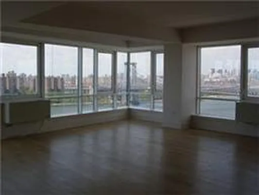 Rented by Douglas Elliman | media 33