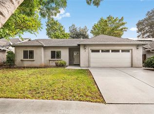 3 Sunflower Ct, Chico, CA 95926