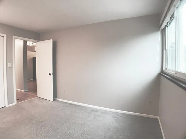 1243 Gaylord St #505 — Photo 11