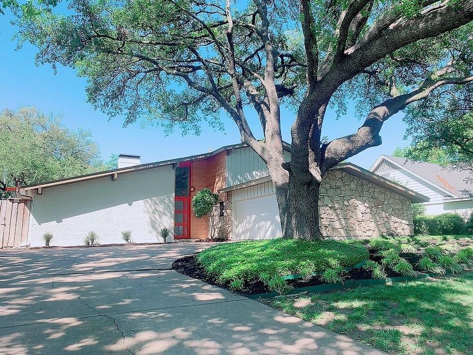 1st image of 2805 Bay Meadows Cir