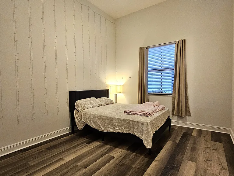 5253 Messina St — Photo 36