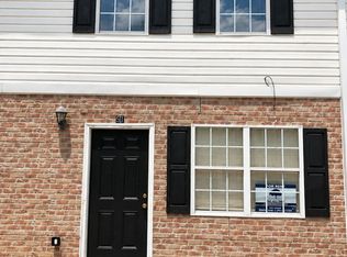 209 E Wilson St APT 50, Villa Rica, GA 30180