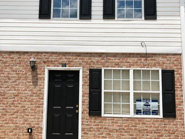 209 E Wilson St APT 50, Villa Rica, GA 30180
