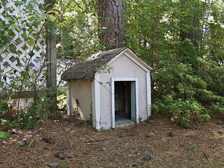 516 Keith St — Photo 14