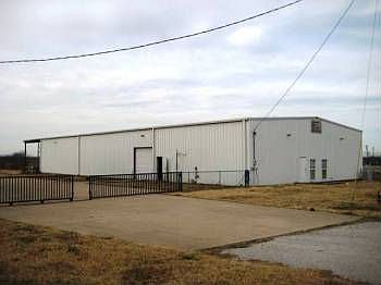 4th image of 2683 N State Highway 34