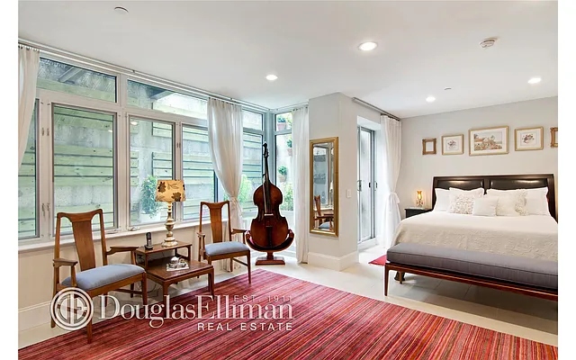 Sold by Douglas Elliman | media 6