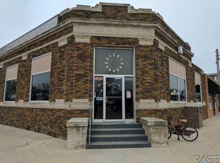 845 Main St, Edgerton, MN 56128