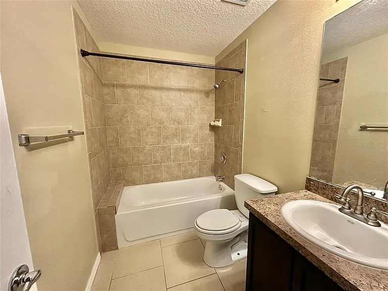 1013 King St #1013 — Photo 14