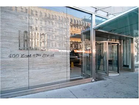 Rented by Douglas Elliman | media 25