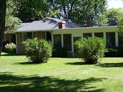 1st image of 8925 Douglas Ave