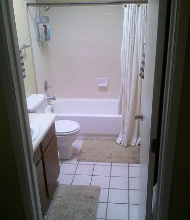 4th image of 3327 E Water St Unit B