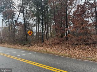 7616 Bradley Rd #B, Severn, MD 21144