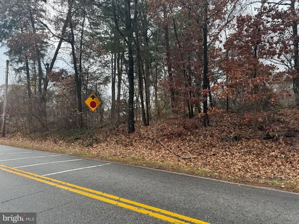 7616 Bradley Rd #B, Severn, MD 21144