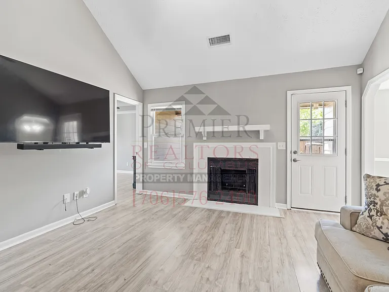 3420 Flintlock Dr — Photo 12
