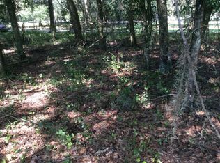 Altman Rd, Myakka city, FL 34251