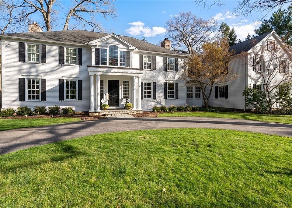 1st image of 22 Plymouth Rd