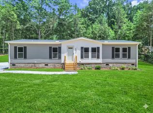 111 Montague Ln, Liberty, SC 29657