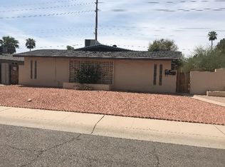 8601 E Coronado Rd APT 2, Scottsdale, AZ 85257