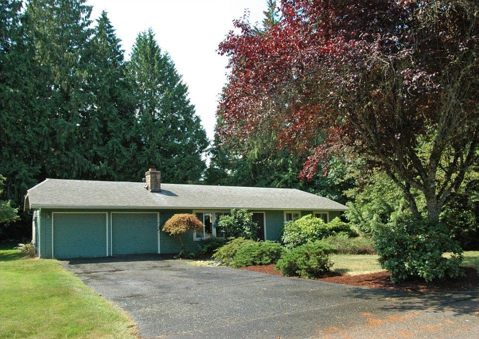 1st image of 21705 SE 32nd Pl
