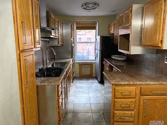2nd image of 65-14 108th St APT 1C