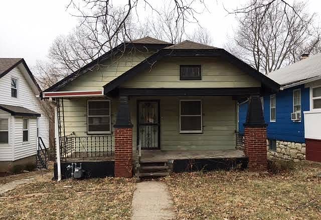 1st image of 3636 Jackson Ave